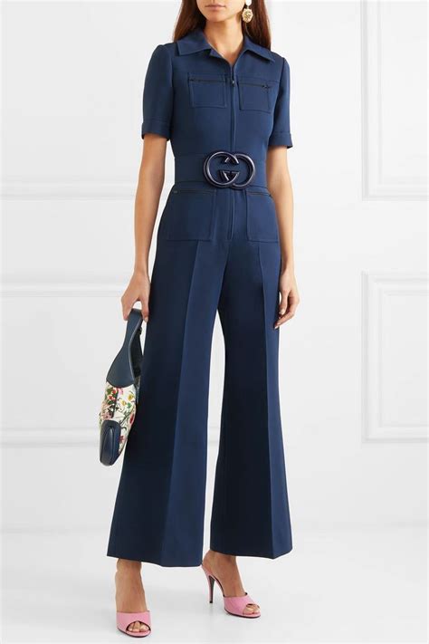 Gucci Jumpsuits and Playsuits for Women 